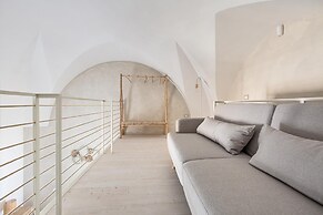 2938 Palma Residence- Appartamento Zephyrus by Barbarhouse