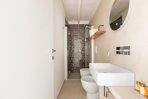 2938 Palma Residence- Appartamento Zephyrus by Barbarhouse