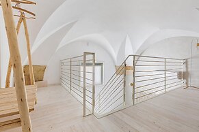 2938 Palma Residence- Appartamento Zephyrus by Barbarhouse