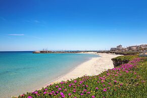 2938 Palma Residence- Appartamento Zephyrus by Barbarhouse