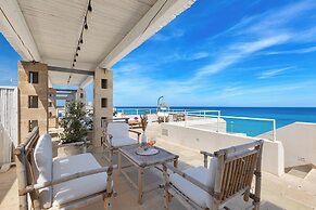 2938 Palma Residence- Appartamento Zephyrus by Barbarhouse