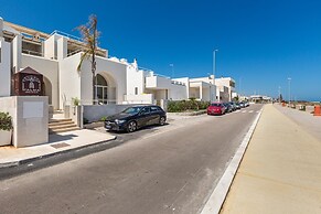 2938 Palma Residence- Appartamento Zephyrus by Barbarhouse