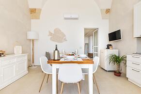 2938 Palma Residence- Appartamento Zephyrus by Barbarhouse