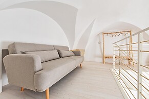 2938 Palma Residence- Appartamento Zephyrus by Barbarhouse