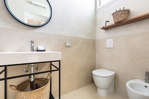 2938 Palma Residence- Appartamento Zephyrus by Barbarhouse