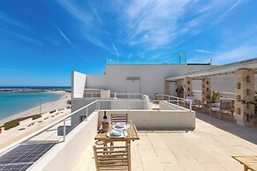 2938 Palma Residence- Appartamento Zephyrus by Barbarhouse