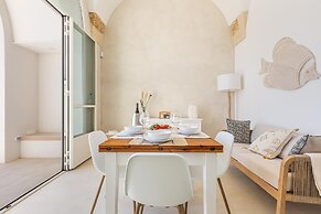 2938 Palma Residence- Appartamento Zephyrus by Barbarhouse