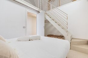 2938 Palma Residence- Appartamento Zephyrus by Barbarhouse