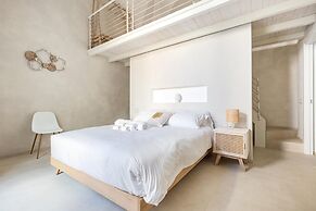 2938 Palma Residence- Appartamento Zephyrus by Barbarhouse