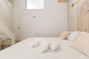 2938 Palma Residence- Appartamento Zephyrus by Barbarhouse