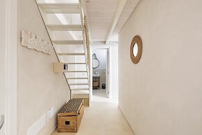 2938 Palma Residence- Appartamento Zephyrus by Barbarhouse