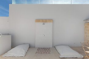 2938 Palma Residence- Appartamento Zephyrus by Barbarhouse