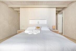 2938 Palma Residence- Appartamento Zephyrus by Barbarhouse