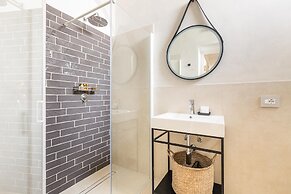 2938 Palma Residence- Appartamento Zephyrus by Barbarhouse