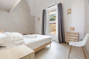 2938 Palma Residence- Appartamento Zephyrus by Barbarhouse