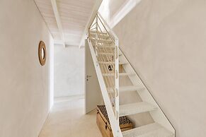 2938 Palma Residence- Appartamento Zephyrus by Barbarhouse