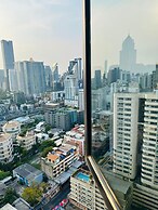 Omni Tower Sukhumvit Nana - Direct