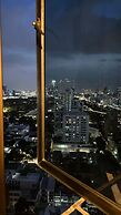 Omni Tower Sukhumvit Nana - Direct