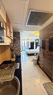 Omni Tower Sukhumvit Nana - Direct