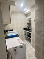 Omni Tower Sukhumvit Nana - Direct