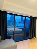 Omni Tower Sukhumvit Nana - Direct