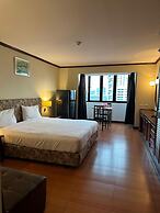 Omni Tower Sukhumvit Nana - Direct