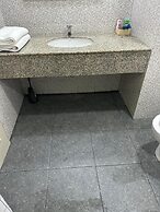 Omni Tower Sukhumvit Nana - Direct