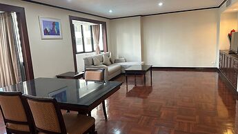 Omni Tower Sukhumvit Nana - Direct