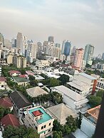 Omni Tower Sukhumvit Nana - Direct