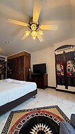 Omni Tower Sukhumvit Nana - Direct