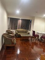 Omni Tower Sukhumvit Nana - Direct