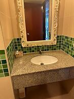 Omni Tower Sukhumvit Nana - Direct