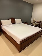 Omni Tower Sukhumvit Nana - Direct