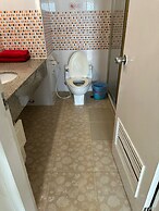 Omni Tower Sukhumvit Nana - Direct