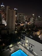 Omni Tower Sukhumvit Nana - Direct