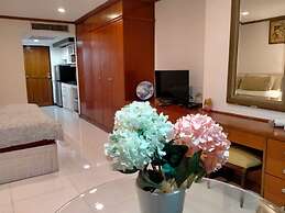 Omni Tower Sukhumvit Nana - Direct