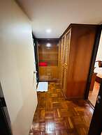 Omni Tower Sukhumvit Nana - Direct