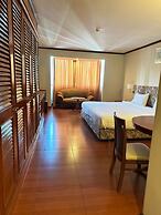 Omni Tower Sukhumvit Nana - Direct