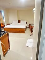 Omni Tower Sukhumvit Nana - Direct