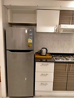 Omni Tower Sukhumvit Nana - Direct