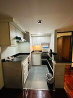 Omni Tower Sukhumvit Nana - Direct