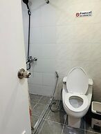 Omni Tower Sukhumvit Nana - Direct