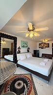 Omni Tower Sukhumvit Nana - Direct