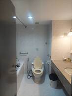 Omni Tower Sukhumvit Nana - Direct