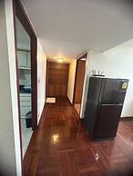 Omni Tower Sukhumvit Nana - Direct