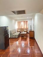 Omni Tower Sukhumvit Nana - Direct