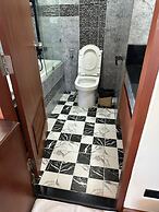 Omni Tower Sukhumvit Nana - Direct