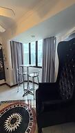 Omni Tower Sukhumvit Nana - Direct