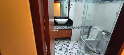 Omni Tower Sukhumvit Nana - Direct