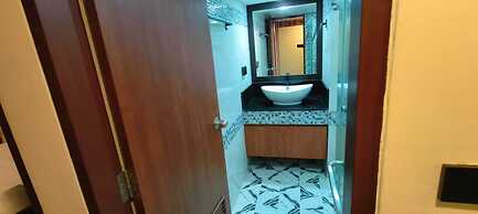 Omni Tower Sukhumvit Nana - Direct